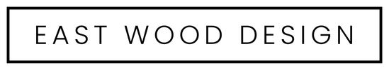 East Wood Design - Home
